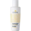 Gyada Cosmetics Suchy szampon do włosów blond, 50 ml