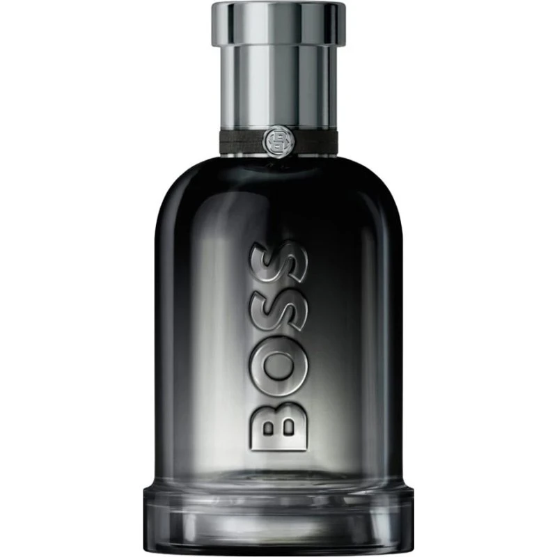 HUGO BOSS Boss Bottled Beyond EDP 100ml
