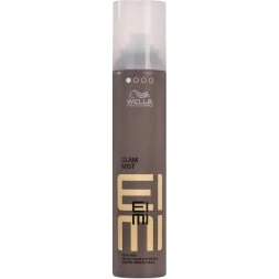 Wella Eimi Glam Mist Nabłyszczająca Mgiełka 200ml