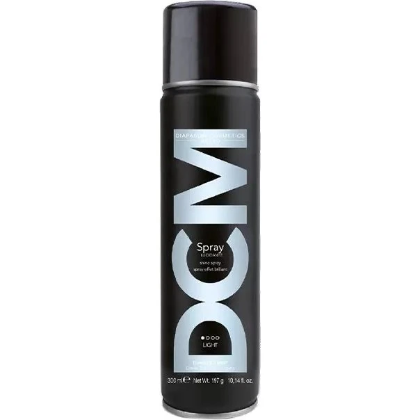 Diapason Lucidante Spray Nabłyszczający do Włosów 300ml