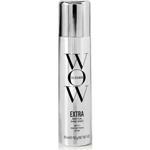 Color Wow Extra Mist-ical Shine Spray 150 ml
