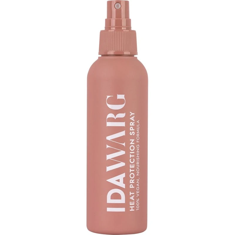 Ida Warg Heat Protecting Spray 150 ml