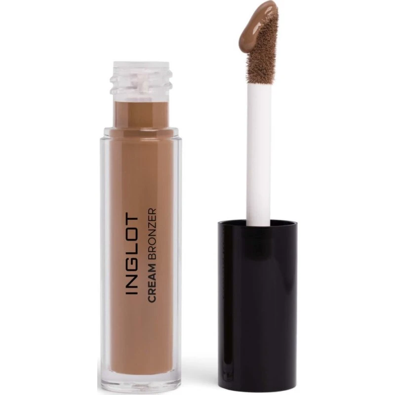 Inglot Cream Bronzer 88, 5 ml