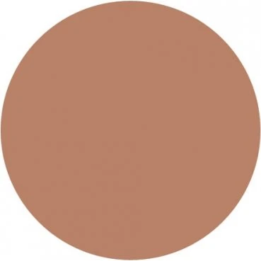 Covermark Leg Magic Perfect Cover Waterproof 50ml Rosé Brown