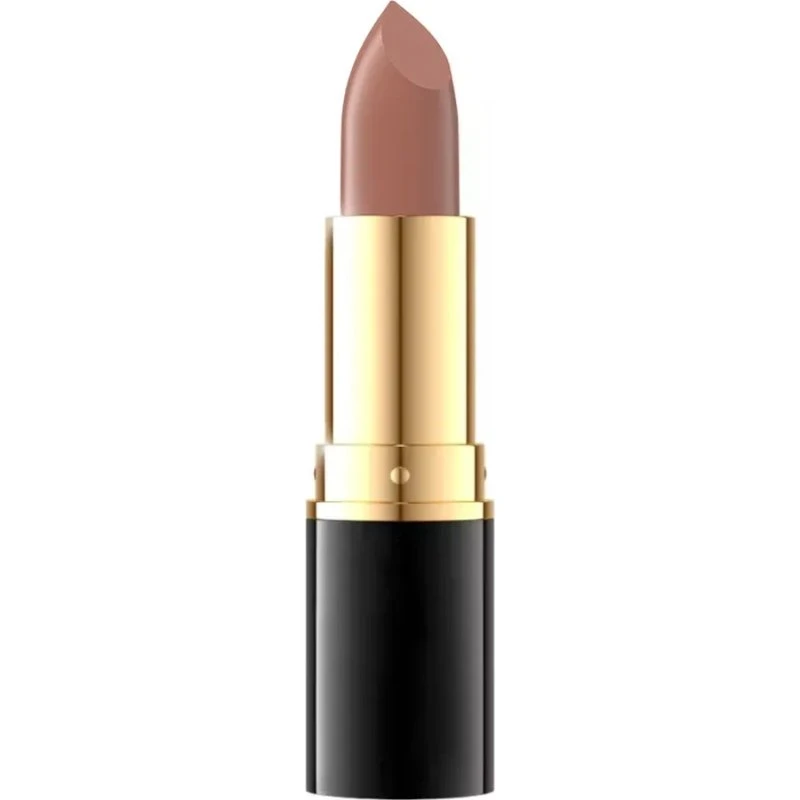 Eveline Velvet Matt Matowa Pomadka do Ust 515, 4,5 g