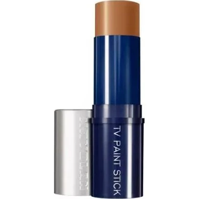 Kryolan TV Paint Stick 25ml, kolor 3W