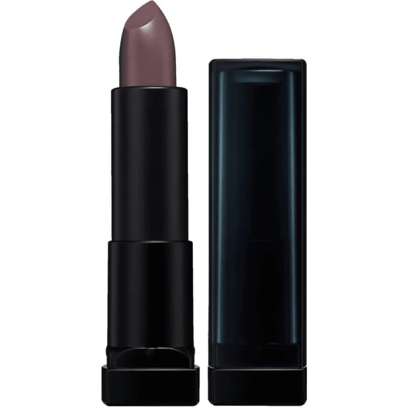 Maybelline Color Sensational The Mattes 30 Concrete Jungle