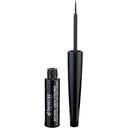 Benecos Naturalny Eyeliner w Płynie Czarny 3 ml