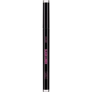 Wibo Slash Liner Eyeliner w pisaku, czarny