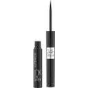 Catrice Ink Eyeliner w płynie 010 Best in Black 1,7ml