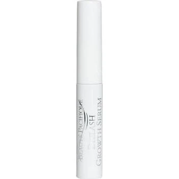 Beaute Pacifique Growth Serum 5 ml do rzęs i brwi
