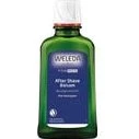 Weleda For Men After Shave Balsam Bio 100 ml