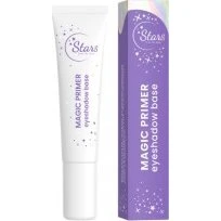 Stars from The Stars Magic Primer Baza pod cienie 15 ml
