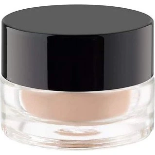 Artdeco All In One Eye Primer 5ml