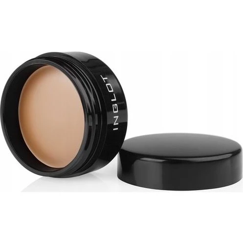 INGLOT Baza pod cienie do powiek 01