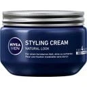 NIVEA MEN Craft Styling Krem 4z6 150ml
