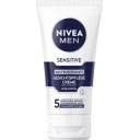Nivea Men Sensitive Krem Nawilżający 75 ml