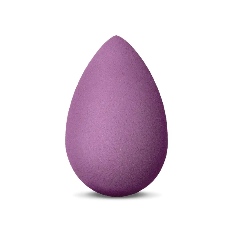 Affect Gąbka 3D Blender Sponge fioletowa