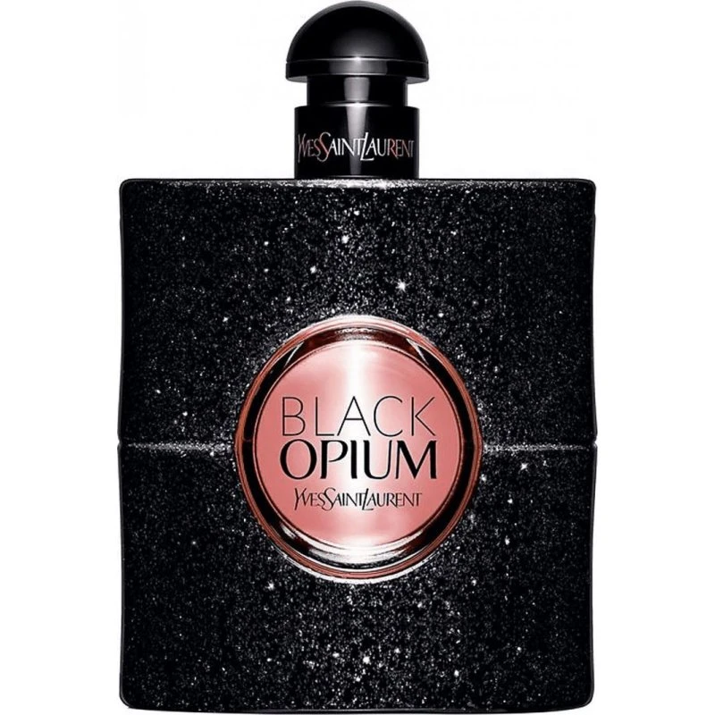 Yves Saint Laurent Black Opium EDP 150 ml