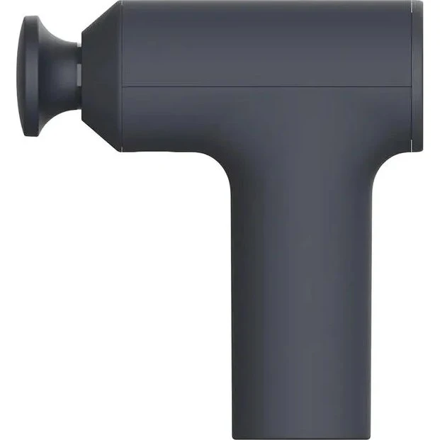 Xiaomi Massage Gun mini 2 60070 BHR9480EU