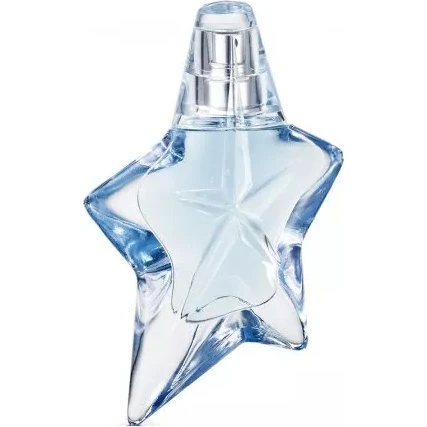 Thierry Mugler Angel Woda Perfumowana Refillable Spray 15ml (W)