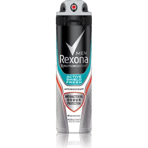 Rexona Men Active Protection+ Fresh 150 ml