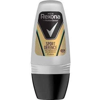 Rexona Men Sport Defence Antyperspirant 50 ml