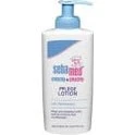 sebamed Baby & Child Care Lotion z Kalendulą 200 ml