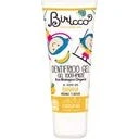 Officina Naturae Żel do zębów dla dzieci Banan 75 ml