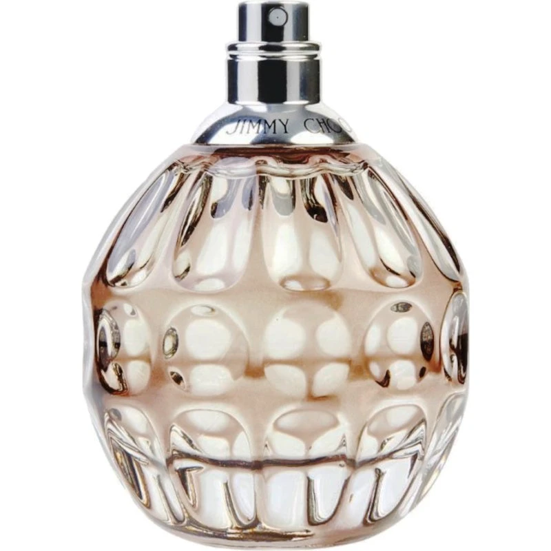 Jimmy Choo Woman Woda Perfumowana 100 ml - Tester