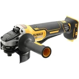 DeWalt DCG413N-XJ Szlifierka Kątowa 18V 115mm