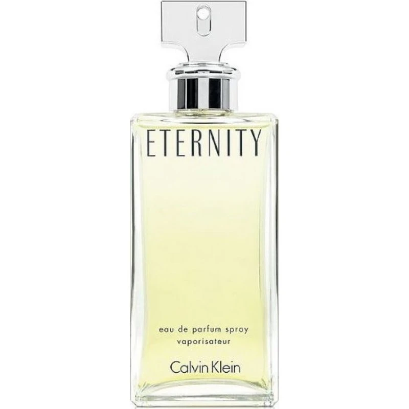 Calvin Klein Eternity Woman EDP 30 ml