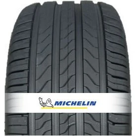 Michelin Primacy 5 205/50 R17 89V