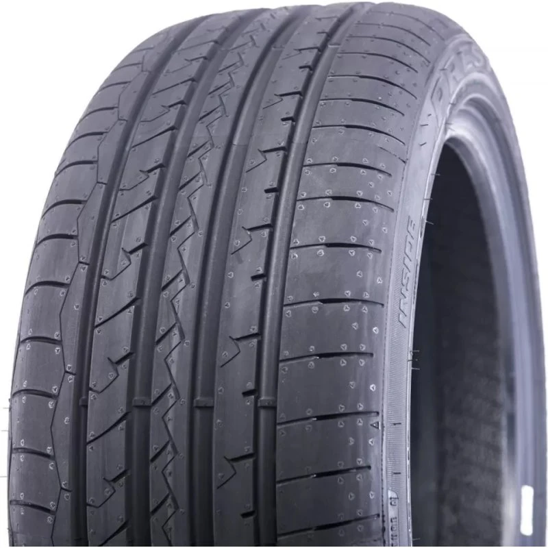 Dębica Presto UHP 2 225/45 R19 96W XL