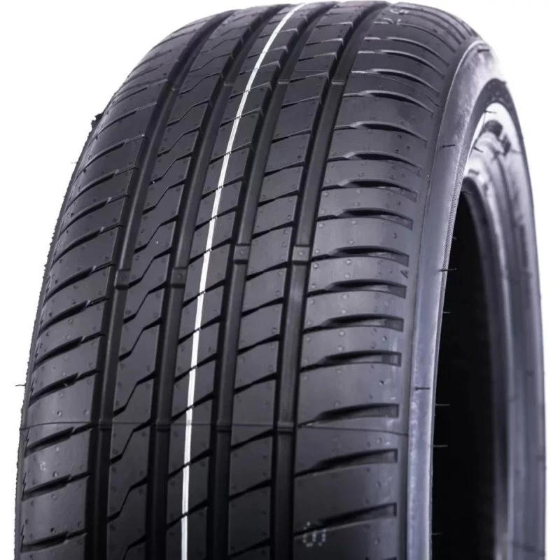 Firestone Roadhawk 275/45 R19 108Y XL EVc MFS