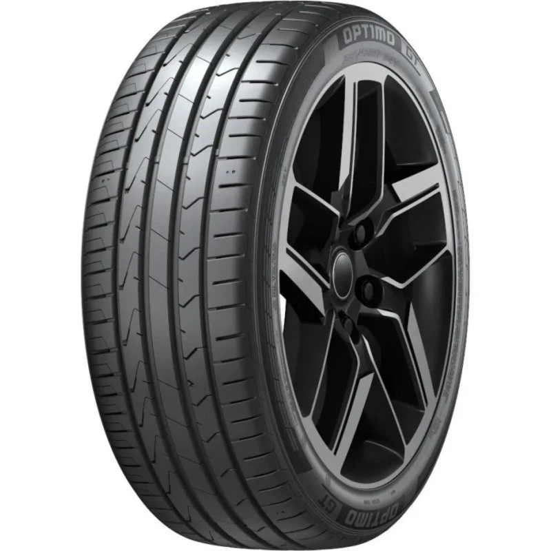 Optimo GT OK41 205/55 R16 94W XL RG