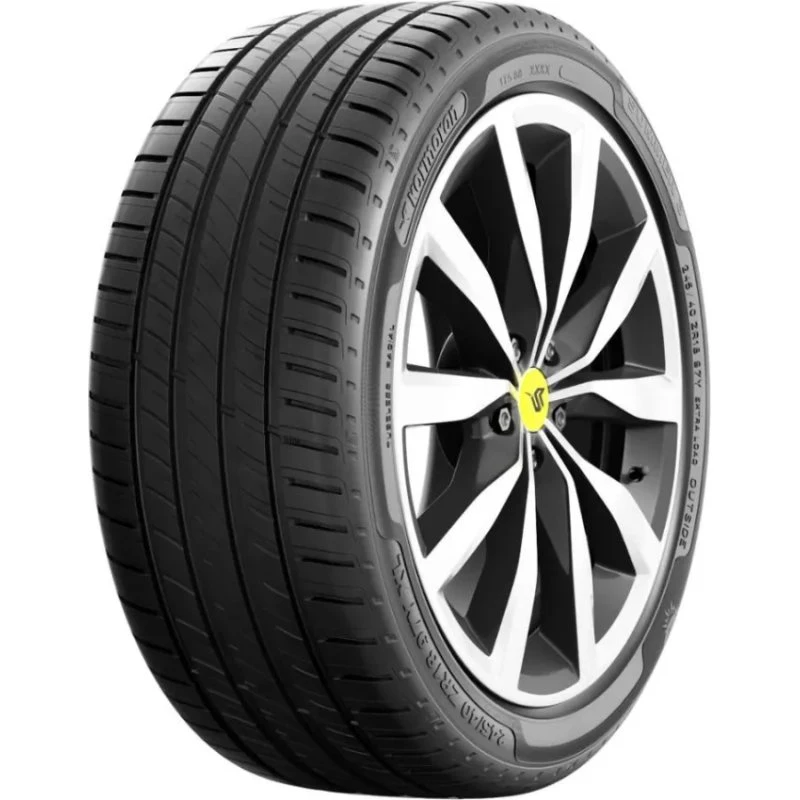 Kormoran Summer 3 195/65 R15 91T