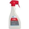 CX80 Glass Cleaner 600 ml – Preparat do szyb i luster