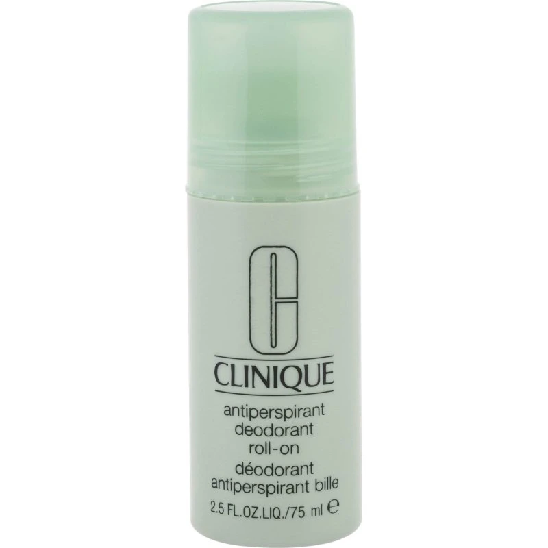 Clinique Antiperspirant-Deodorant Roll-On 75ml