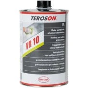 Teroson VR 10 FL 1 L zmywacz odtłuszczający na bazie benzyny