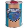 Hammerite Rozpuszczalnik 1L