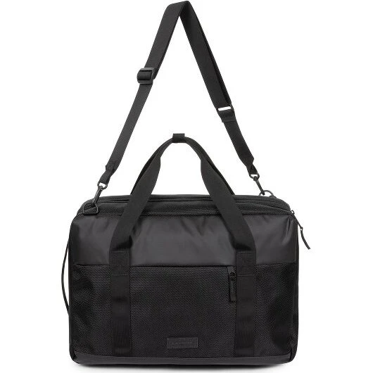 Eastpak Multipak Plecak podróżny 45 cm z przegrodą na laptopa