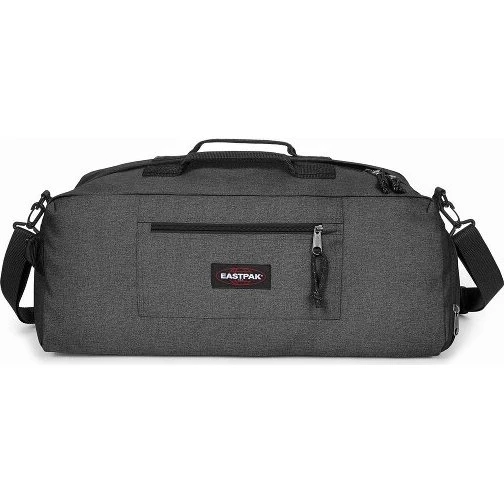 Eastpak Duffl'r Weekender M 53 cm