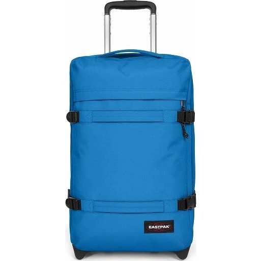 Eastpak Transit'R S 51 cm torba na kółkach