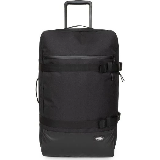 Eastpak Icon Travel'r L 78 cm, torba podróżna na 2 kółkach