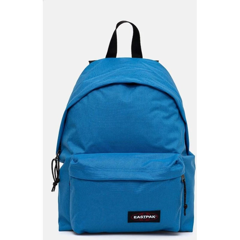 Eastpak Padded Pak'r Plecak 40 cm Niebieski 24 L