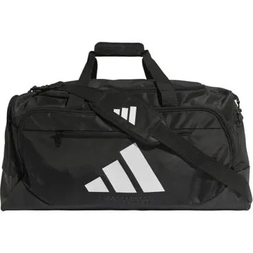 adidas Training Defender Torba Sportowa 60 l Czarna