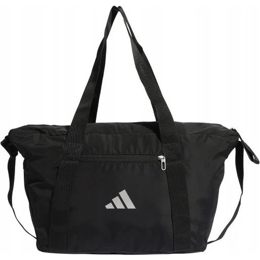 ADIDAS Torba damska siłownia JE3223 31 l