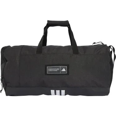 adidas Torba 4ATHLTS czarna A4, 71,75 l