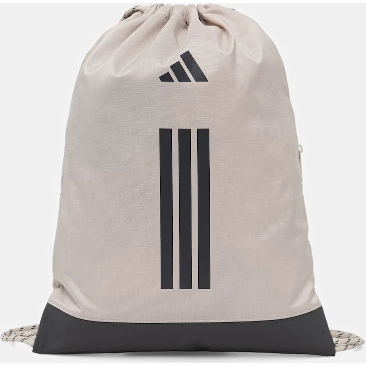 adidas plecak beżowy KF4531 A4